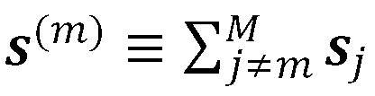 Figure JPOXMLDOC01-appb-M000099