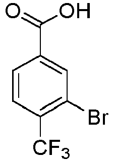 Figure imgb0148