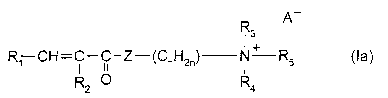Figure 00170001
