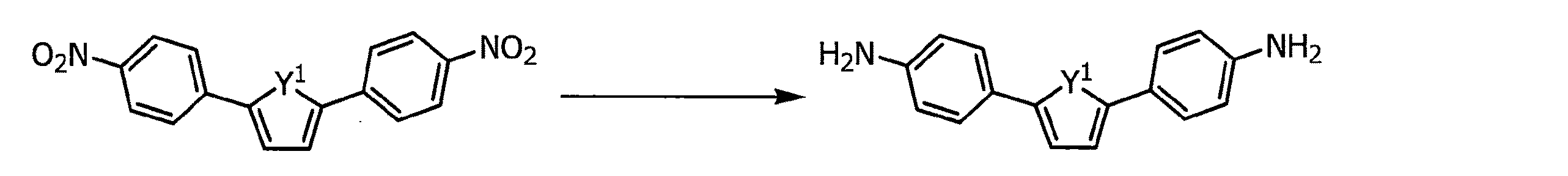 Figure JPOXMLDOC01-appb-C000018