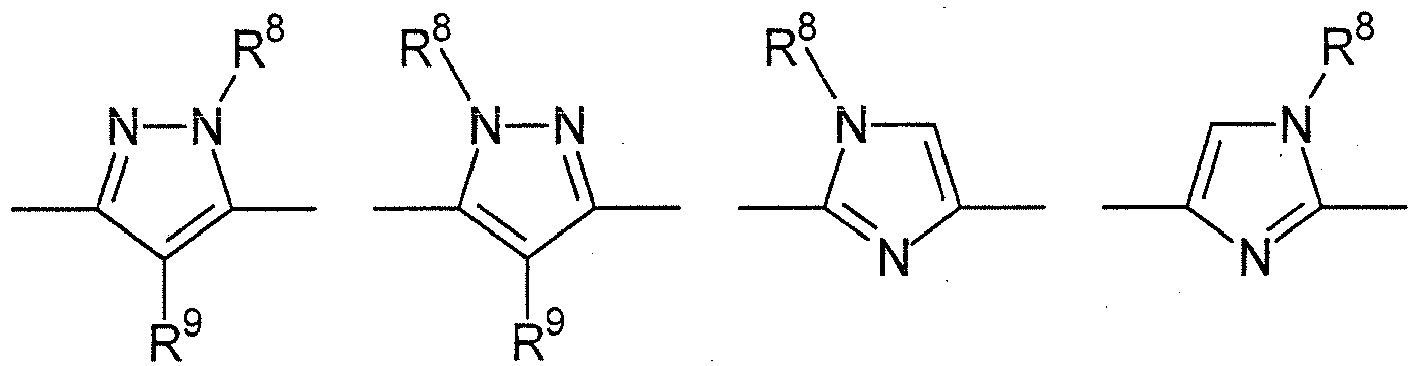 Figure imgb0028