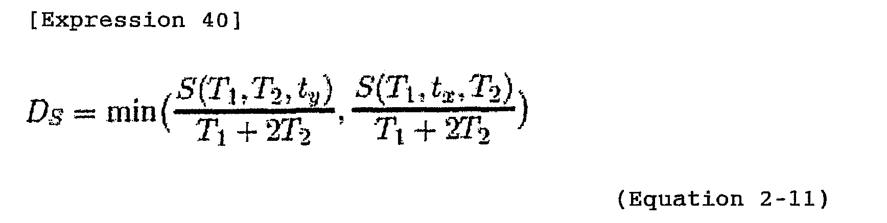 Figure imgb0041