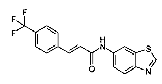 Figure imgb0545