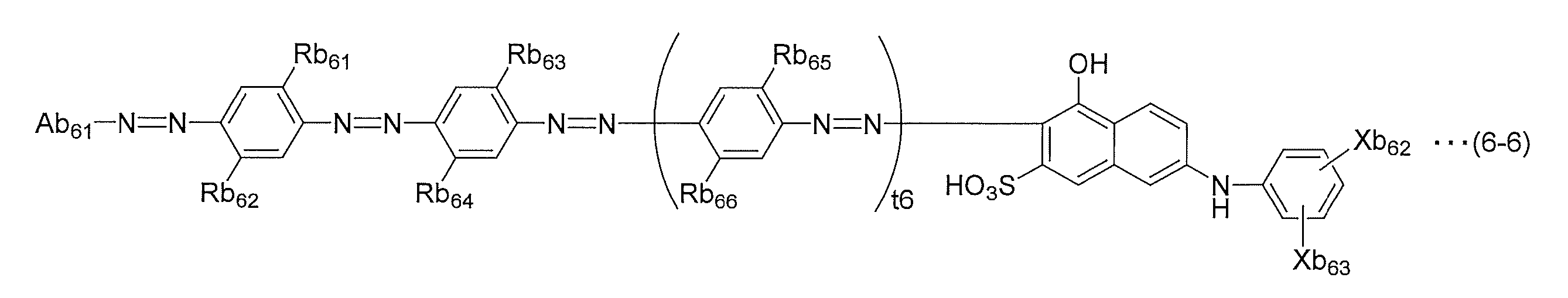 Figure JPOXMLDOC01-appb-C000149