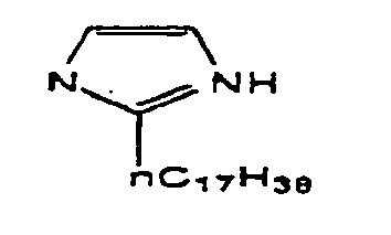 Figure imgb0147