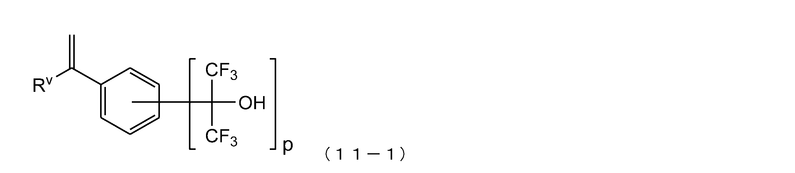 Figure JPOXMLDOC01-appb-C000032