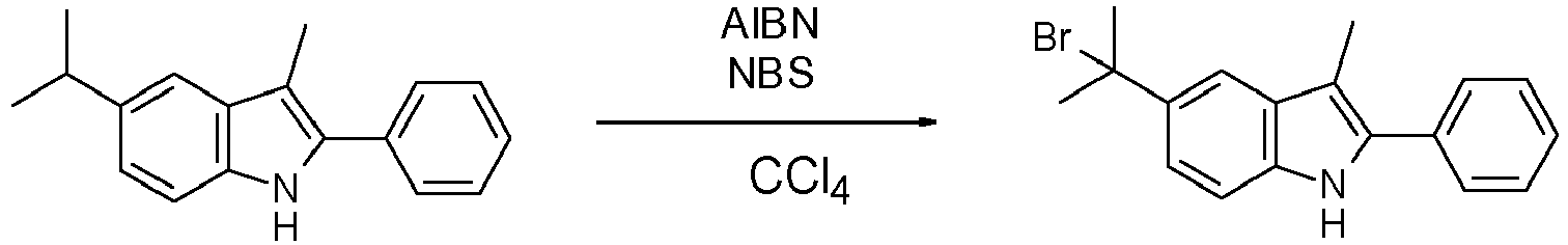 Figure imgb0068