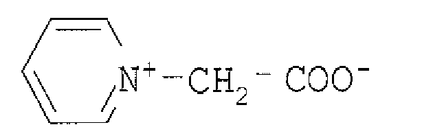 Figure imgb0123