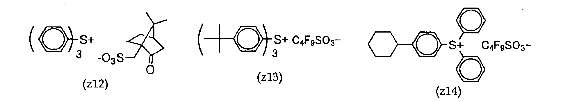 Figure 00230005