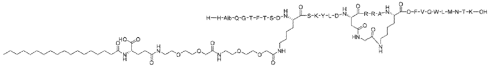 Figure imgb0040