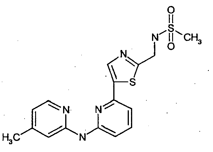 Figure imgb0301