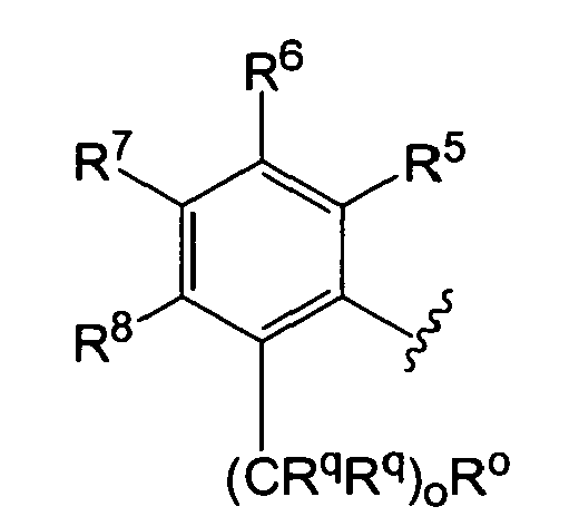 Figure imgb0084