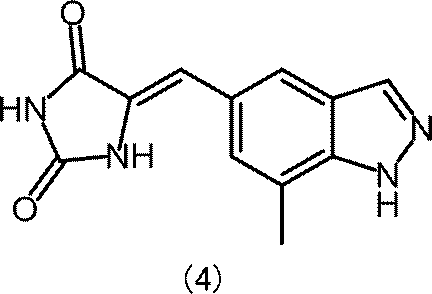 Figure JPOXMLDOC01-appb-C000010