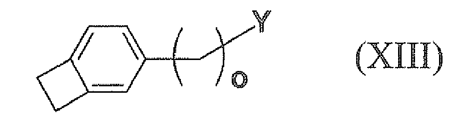 Figure imgb0146