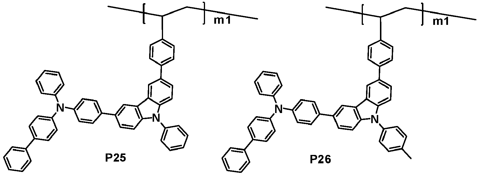 Figure imgb0021