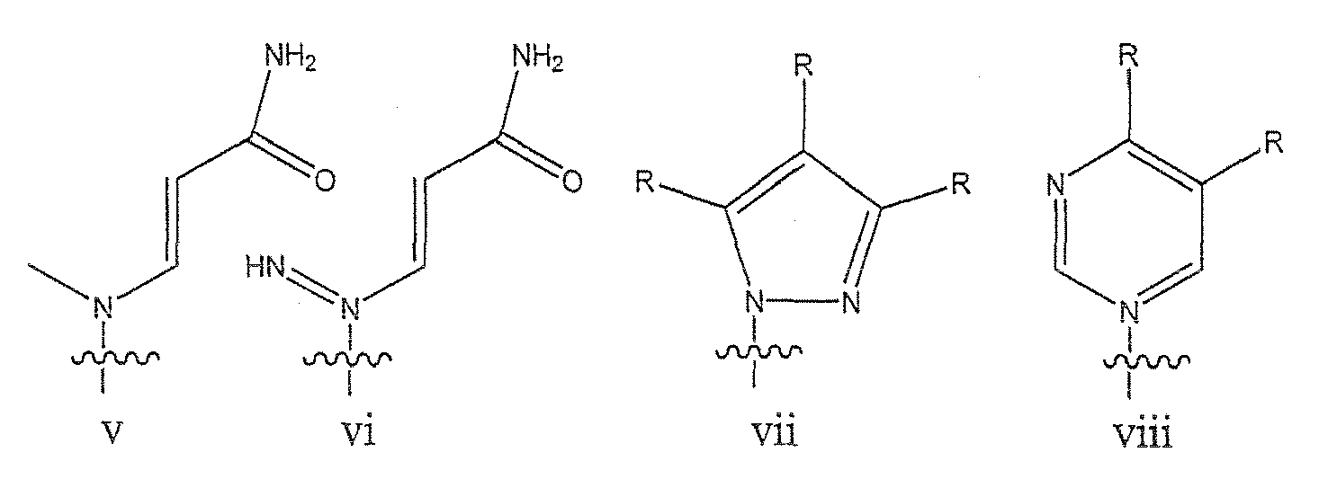 Figure imgb0029