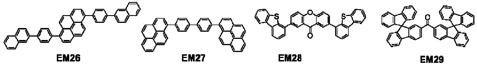 Figure imgb0045
