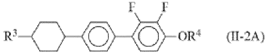 Figure imgb0010