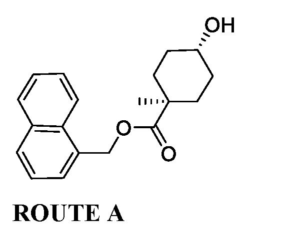 Figure imgf000145_0001