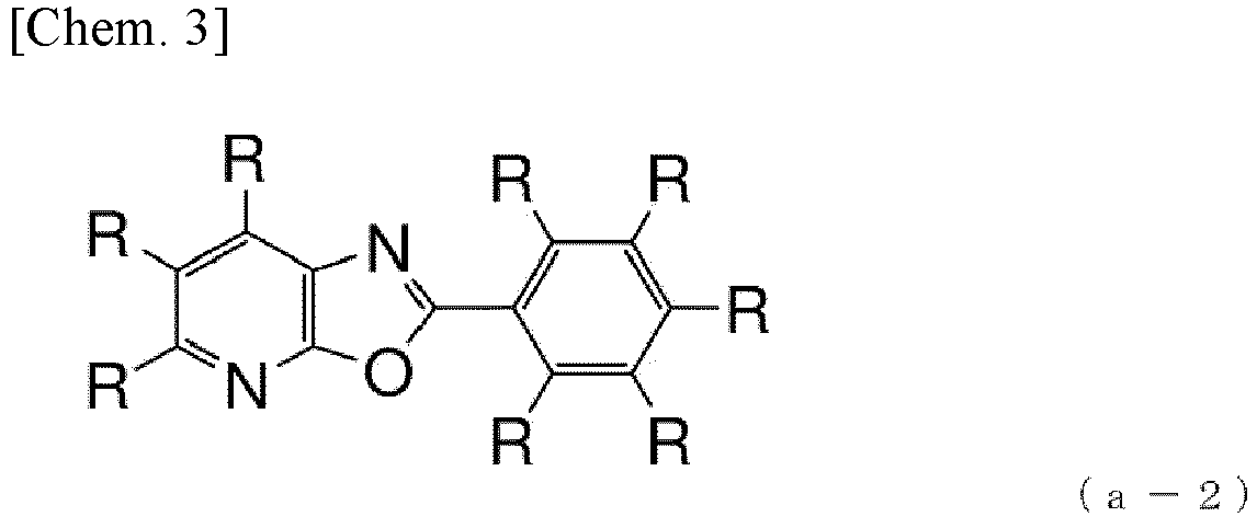 Figure imgb0031