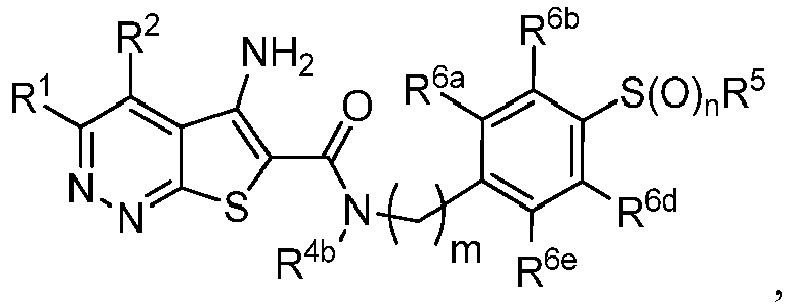 Figure imgb0034