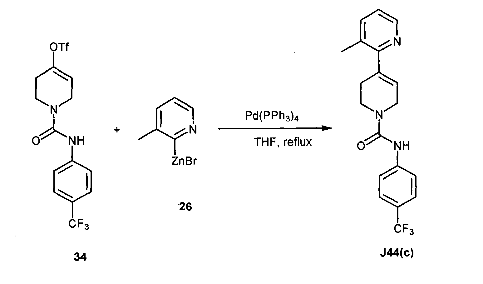 Figure imgb0094