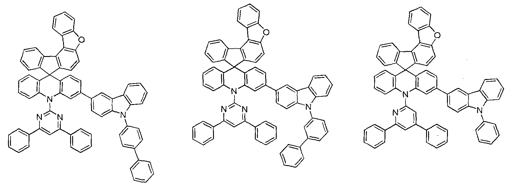Figure WO-DOC-FIGURE-159