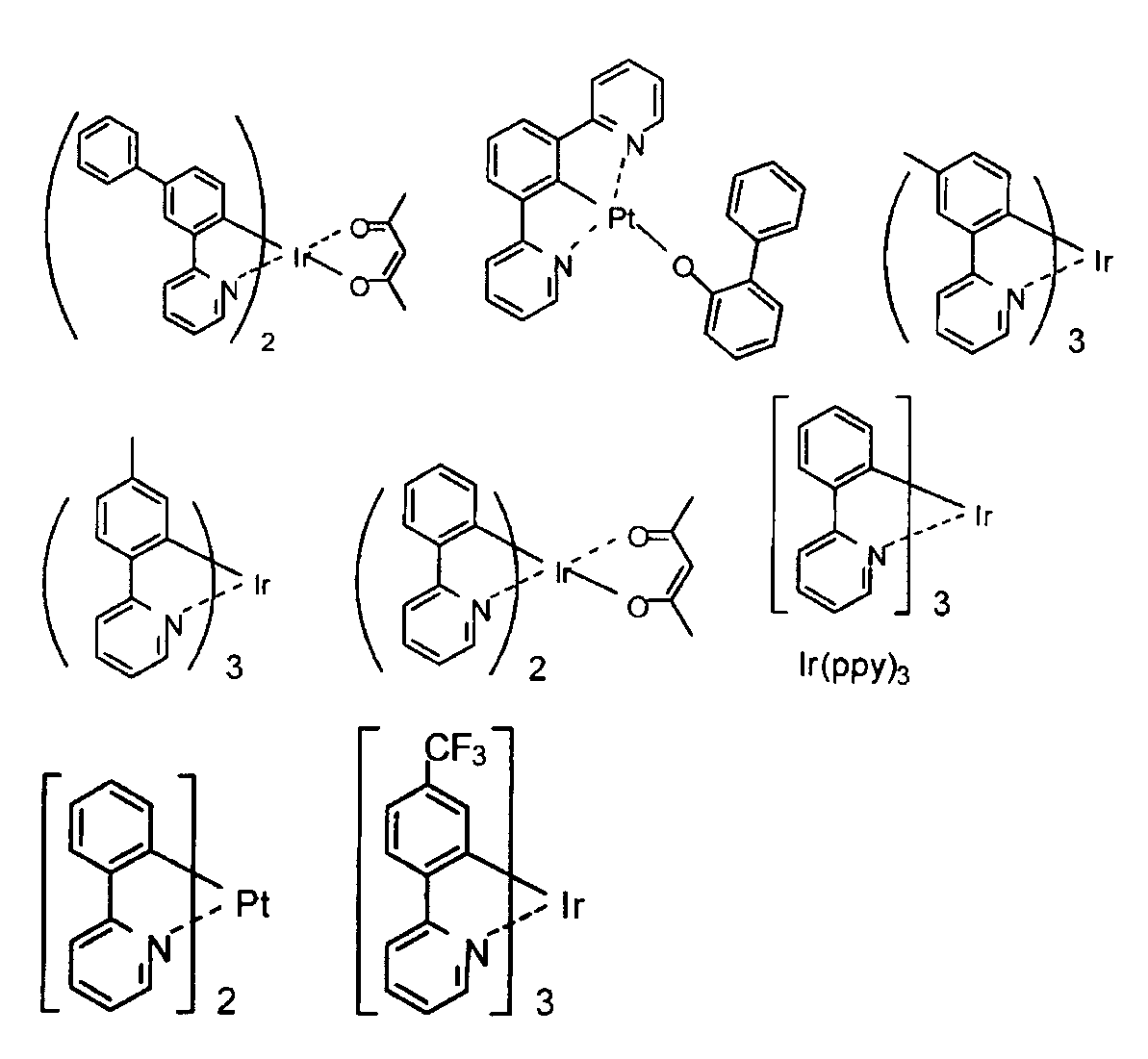 Figure JPOXMLDOC01-appb-C000006