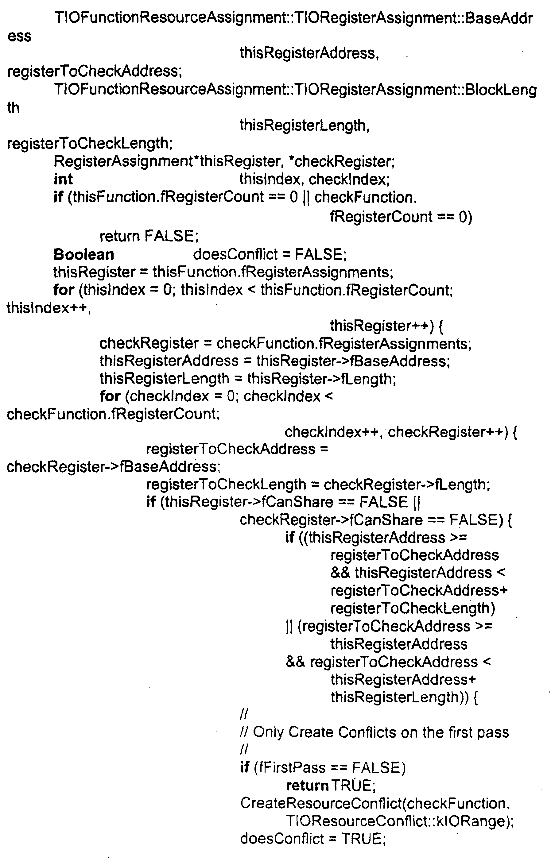 Figure 00870001