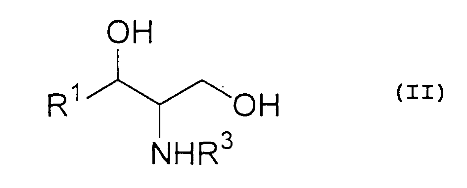 Figure 00460002