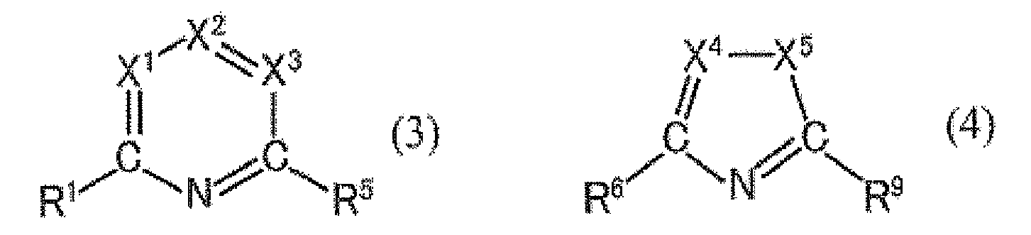 Figure imga0002