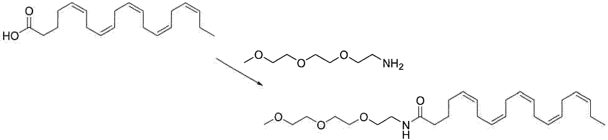 Figure imgb0114