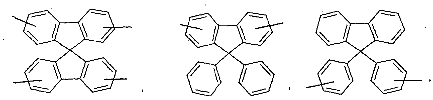 Figure 00430003