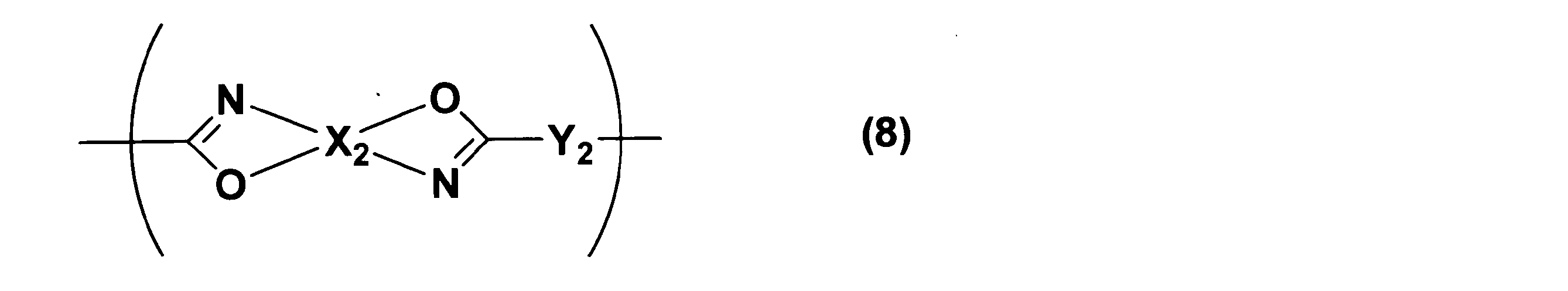 Figure JPOXMLDOC01-appb-C000017
