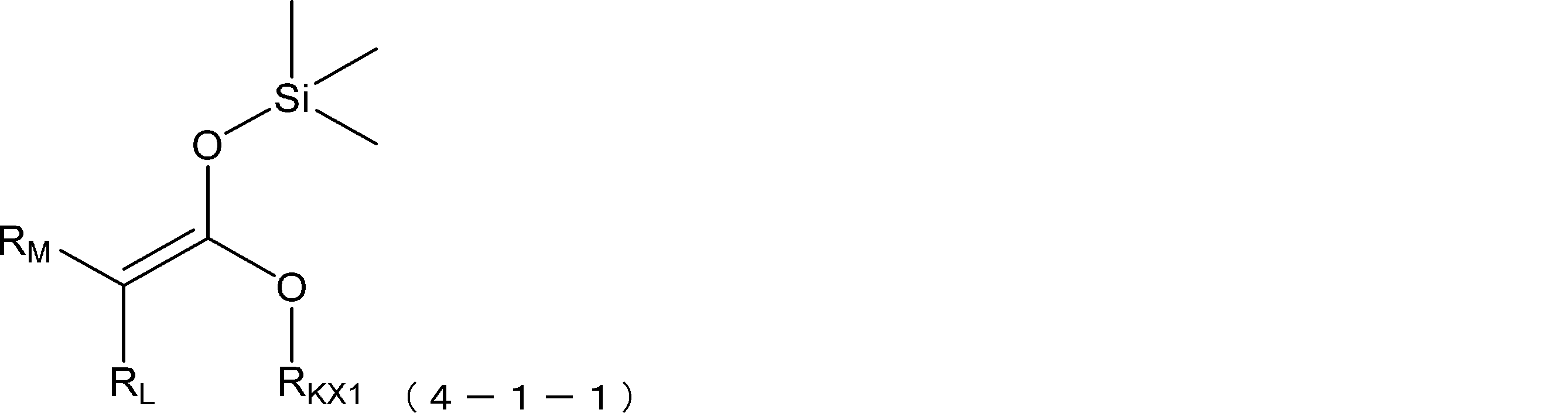 Figure JPOXMLDOC01-appb-I000045