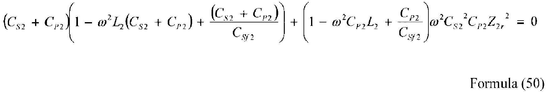 Figure imgb0050