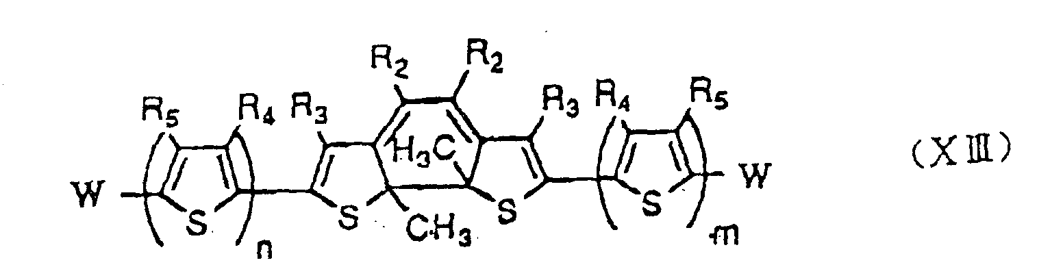 Figure 00390004