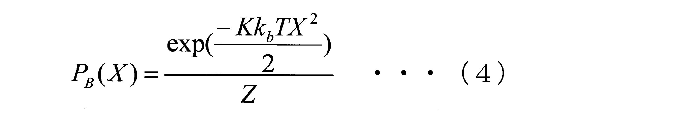 Figure JPOXMLDOC01-appb-M000004