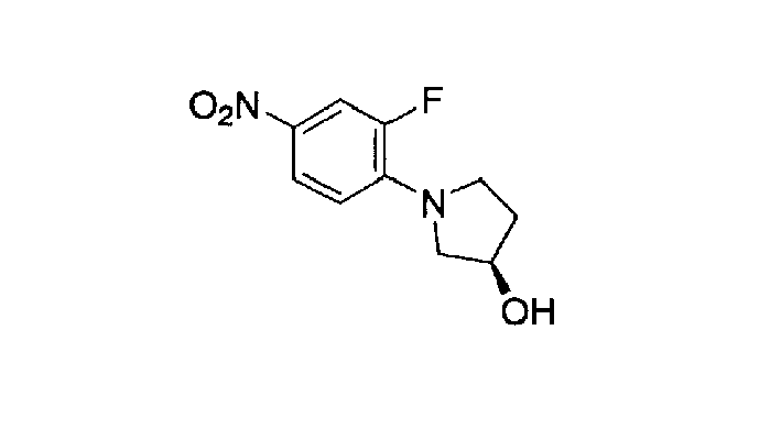 Figure imgb0076