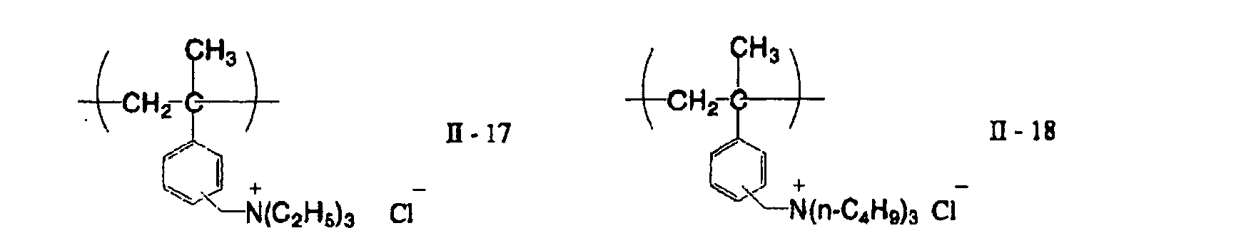 Figure 00260002