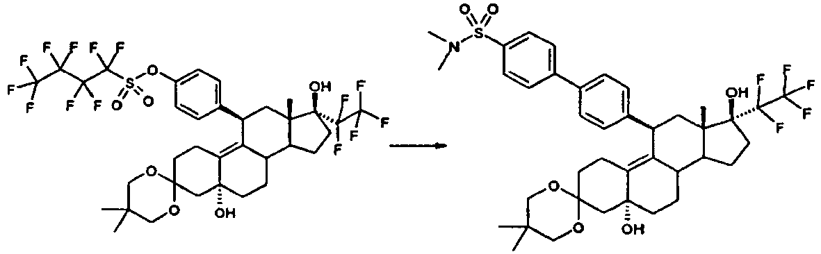 Figure imgb0040