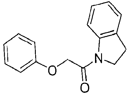 Figure imgb0117