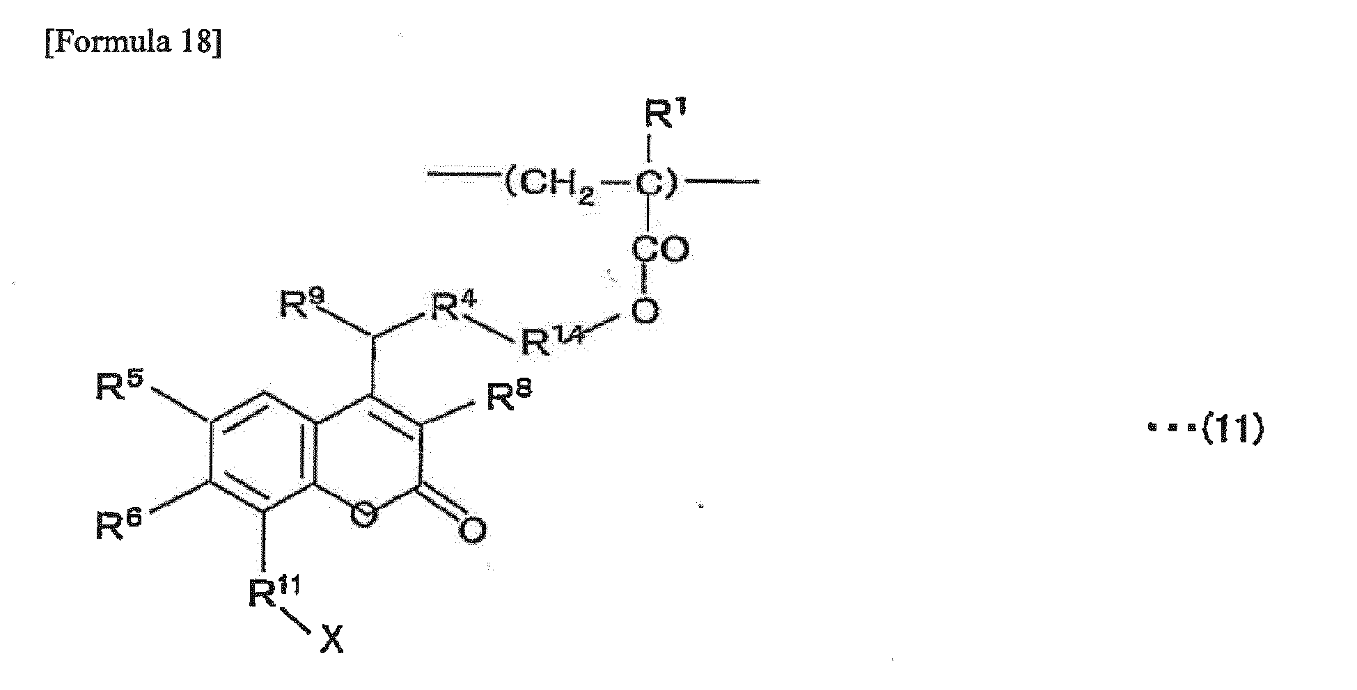 Figure imgb0055