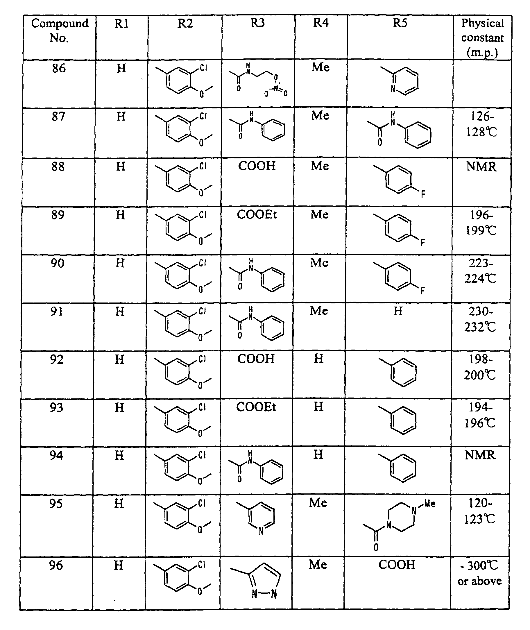 Figure 00230001