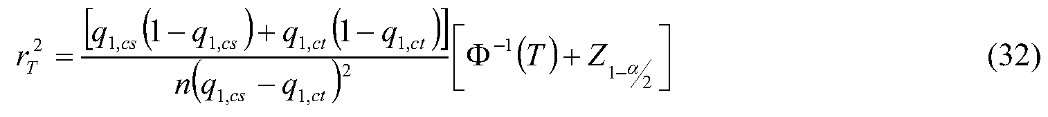 Figure imgf000071_0004