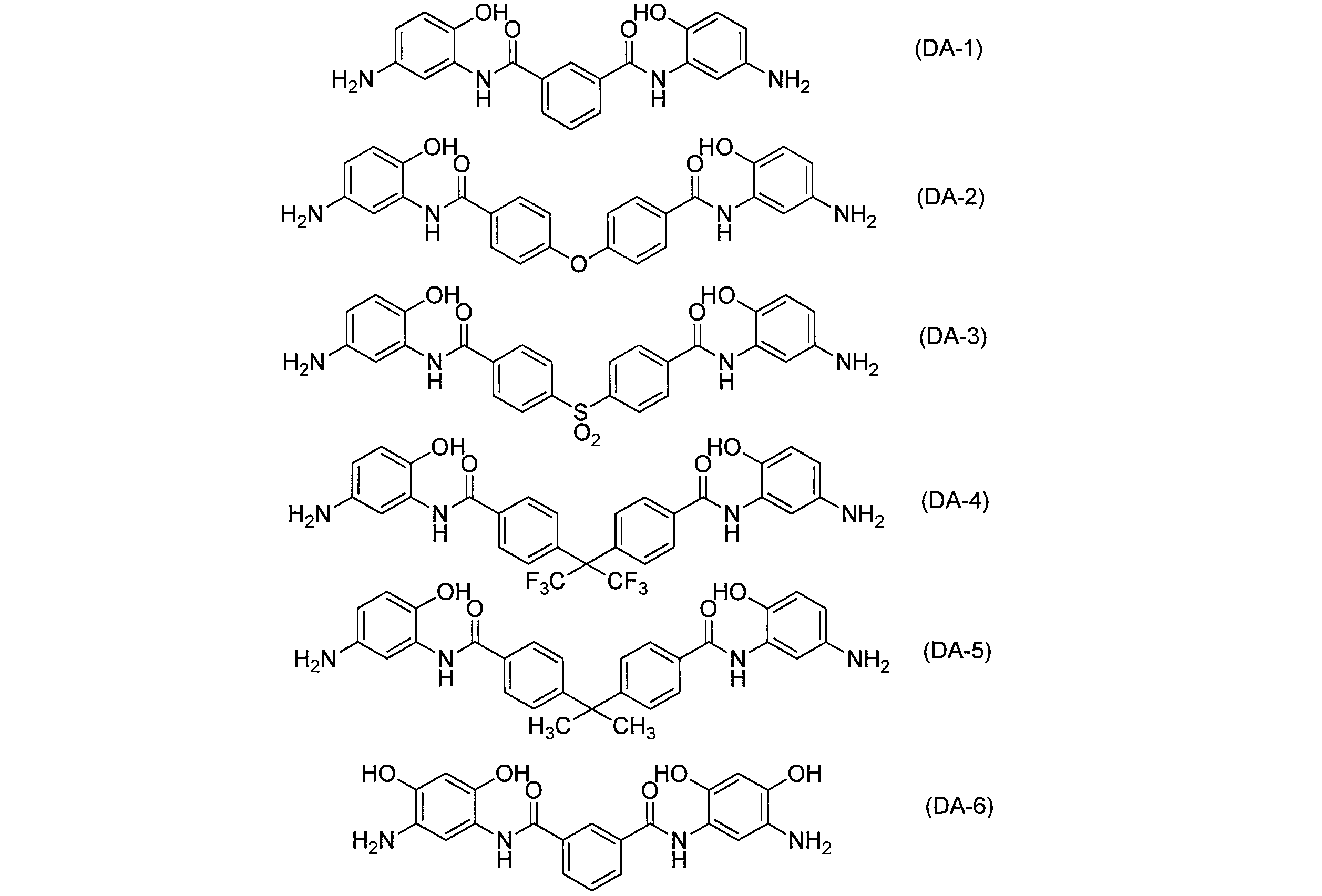Figure JPOXMLDOC01-appb-C000003