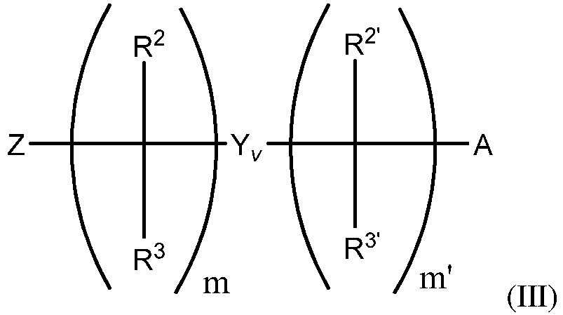 Figure imgb0004