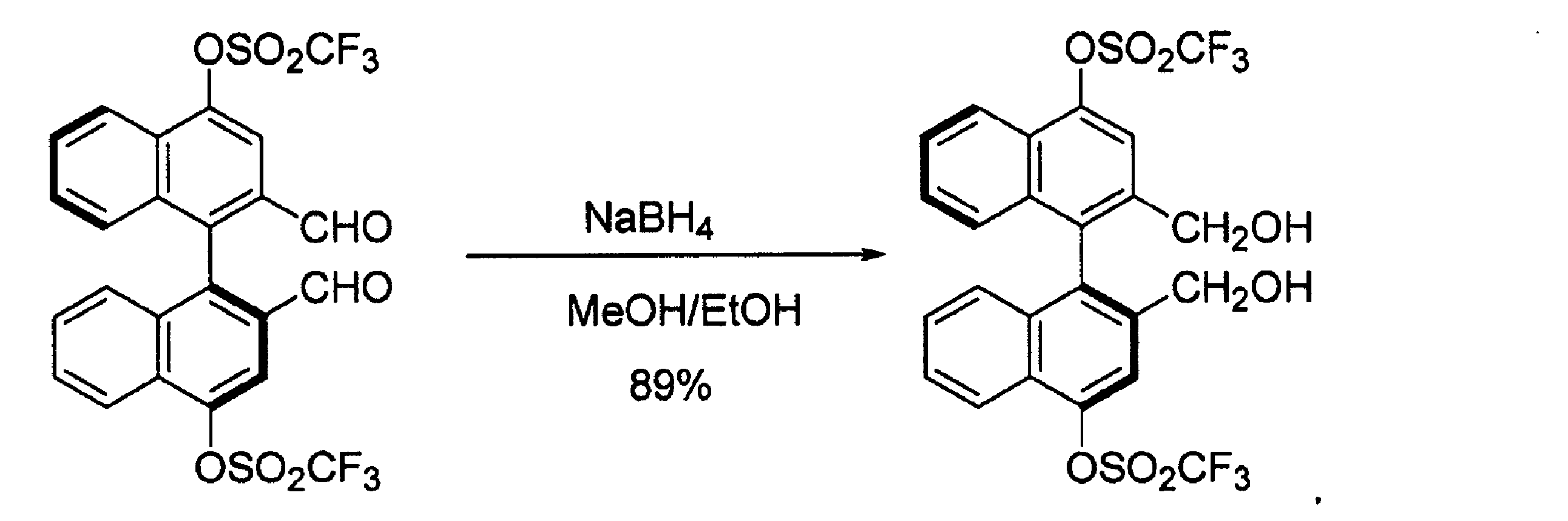 Figure JPOXMLDOC01-appb-C000003