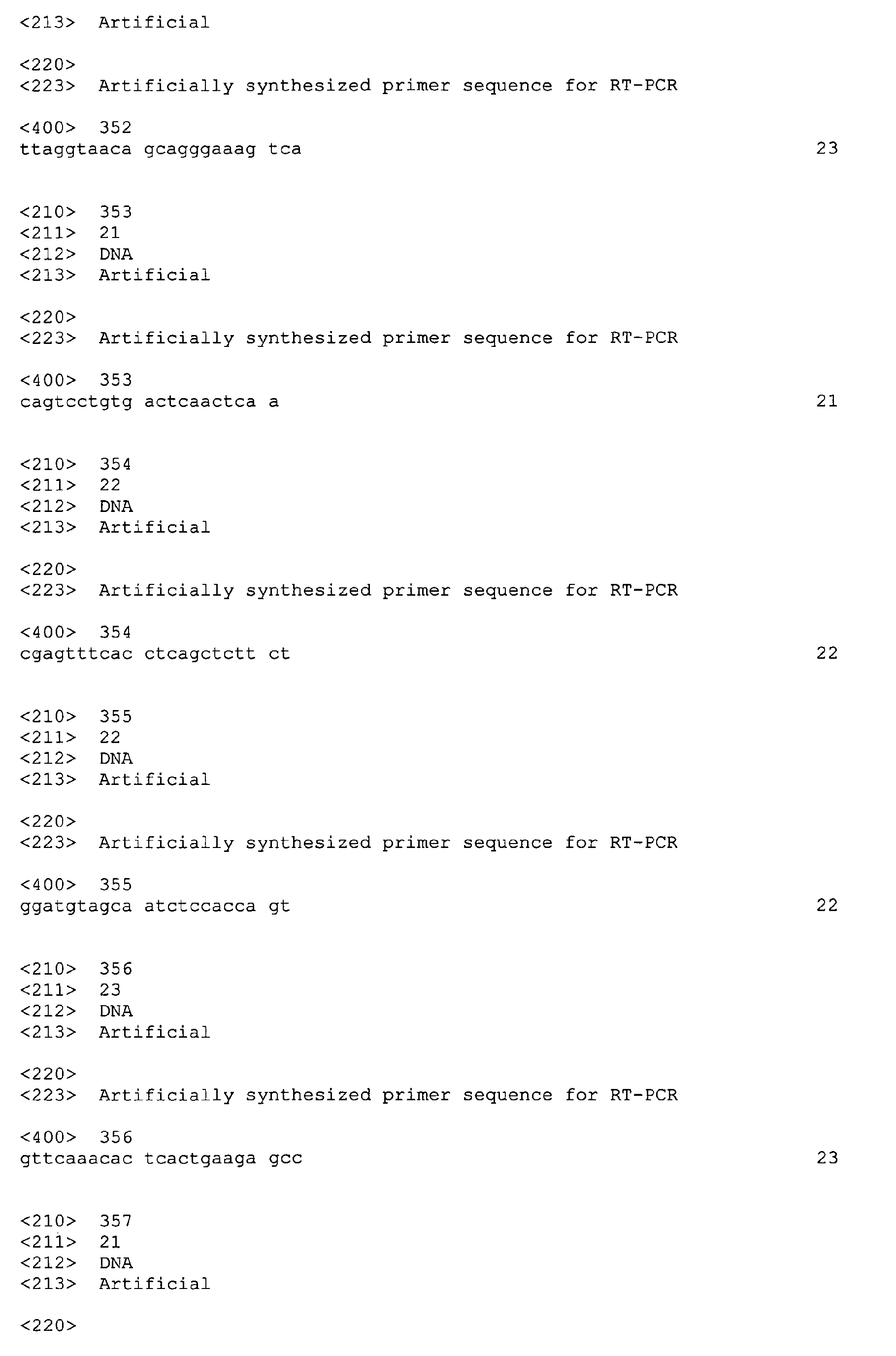 Figure imgb0071
