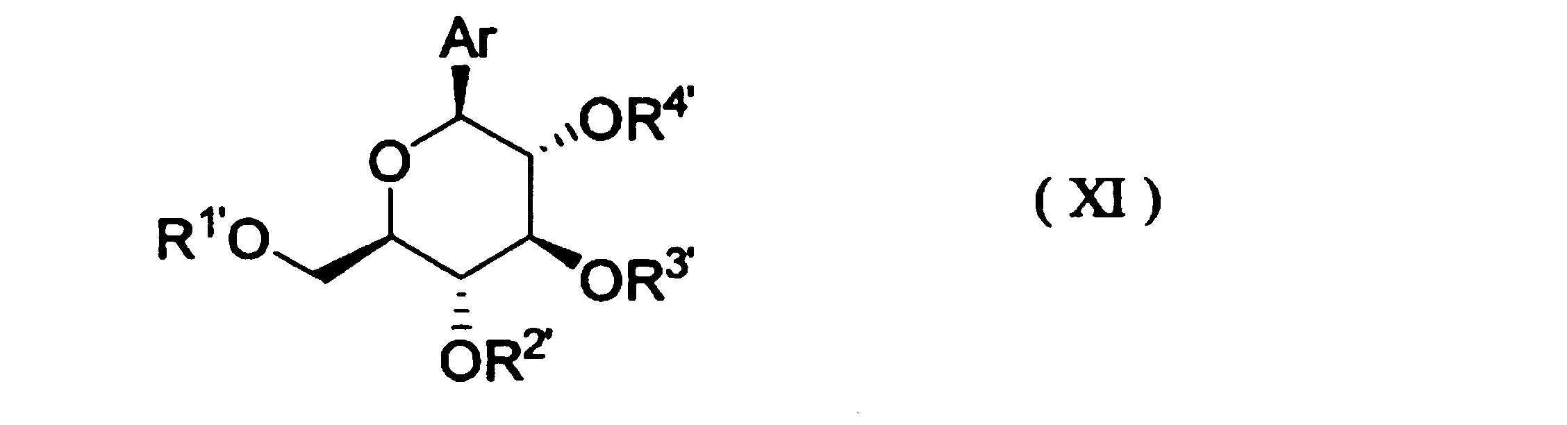 Figure JPOXMLDOC01-appb-C000070